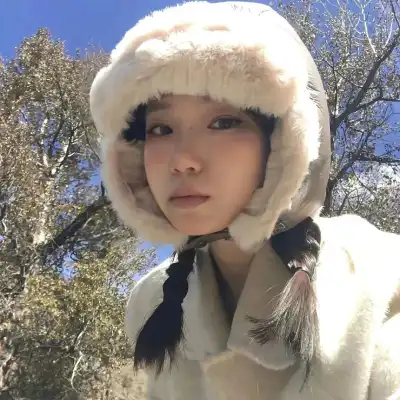 燕婉娜