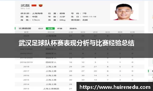 九游体育登录入口