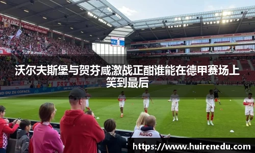 沃尔夫斯堡与贺芬咸激战正酣谁能在德甲赛场上笑到最后